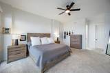 5 Calhoun Avenue - Photo 16