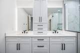 5 Calhoun Avenue - Photo 17