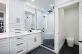 5 Calhoun Avenue - Photo 18