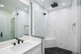 5 Calhoun Avenue - Photo 19