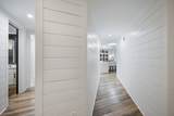 5 Calhoun Avenue - Photo 20