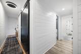 5 Calhoun Avenue - Photo 21