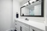 5 Calhoun Avenue - Photo 22
