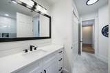 5 Calhoun Avenue - Photo 23