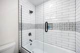 5 Calhoun Avenue - Photo 24