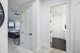 5 Calhoun Avenue - Photo 25