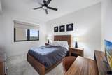 5 Calhoun Avenue - Photo 26