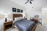 5 Calhoun Avenue - Photo 27