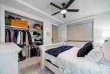 5 Calhoun Avenue - Photo 29