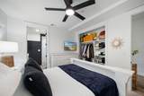 5 Calhoun Avenue - Photo 30