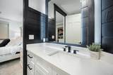5 Calhoun Avenue - Photo 31