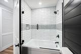 5 Calhoun Avenue - Photo 32