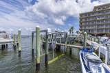 5 Calhoun Avenue - Photo 35