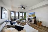 5 Calhoun Avenue - Photo 4