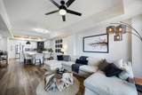 5 Calhoun Avenue - Photo 5