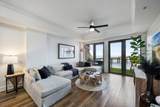5 Calhoun Avenue - Photo 6