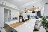 5 Calhoun Avenue - Photo 7
