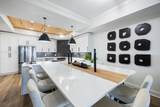 5 Calhoun Avenue - Photo 8