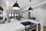 5 Calhoun Avenue - Photo 9