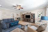 2350 County Highway 30A - Photo 15