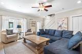 2350 County Highway 30A - Photo 16