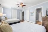 2350 County Highway 30A - Photo 35