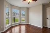 9410 Pine Lilly Court - Photo 10
