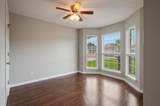 9410 Pine Lilly Court - Photo 11