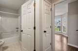 9410 Pine Lilly Court - Photo 12