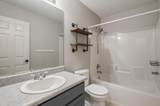 9410 Pine Lilly Court - Photo 13