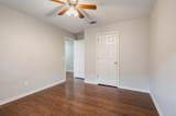 9410 Pine Lilly Court - Photo 14