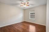 9410 Pine Lilly Court - Photo 15