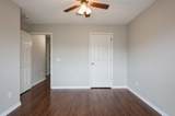 9410 Pine Lilly Court - Photo 16