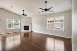 9410 Pine Lilly Court - Photo 17