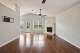 9410 Pine Lilly Court - Photo 18