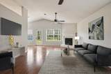 9410 Pine Lilly Court - Photo 19