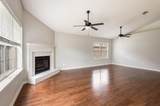 9410 Pine Lilly Court - Photo 20