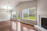 9410 Pine Lilly Court - Photo 21