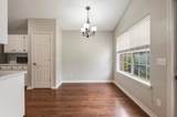 9410 Pine Lilly Court - Photo 22