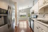 9410 Pine Lilly Court - Photo 23
