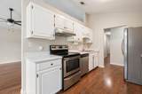 9410 Pine Lilly Court - Photo 24