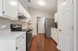 9410 Pine Lilly Court - Photo 25