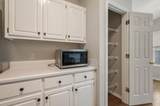 9410 Pine Lilly Court - Photo 26