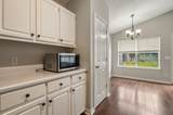 9410 Pine Lilly Court - Photo 27