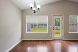 9410 Pine Lilly Court - Photo 28