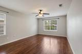 9410 Pine Lilly Court - Photo 29