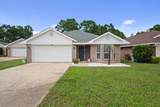9410 Pine Lilly Court - Photo 3