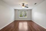 9410 Pine Lilly Court - Photo 31