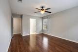9410 Pine Lilly Court - Photo 32