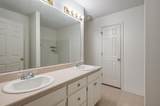 9410 Pine Lilly Court - Photo 33